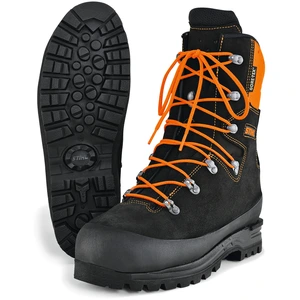 Stihl Chaussures ADVANCE GTX, Taille 46Vendu parstihl