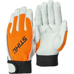 Stihl Gants de protection DYNAMIC SENSOLIGHT taille XLVendu parstihl