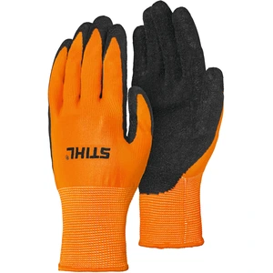 Stihl Gants FUNCTION DuroGrip , Taille XL=11 pas cher