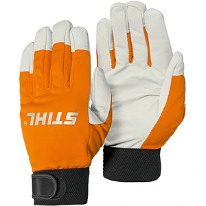 Stihl Gants, DYNAMIC ThermoVent, Taille M=9 pas cher