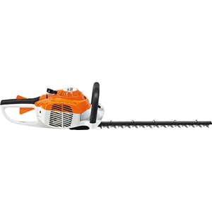 Stihl HS 46, 45 cm pas cher