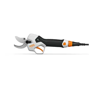 Stihl ASA 140 sans batterie ni chargeur pas cher