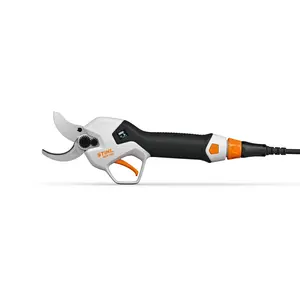 Stihl ASA 130 sans batterie ni chargeur pas cher