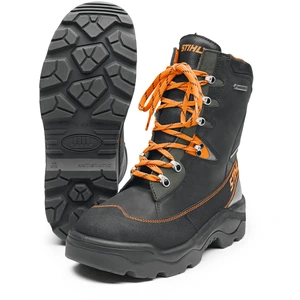 Stihl Chaussures / DYNAMIC GTX - taille 45