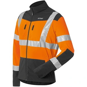 Stihl Veste de signalisation VENT / taille XLVendu parstihl