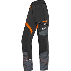 Stihl Pantalon / ADVANCE X-Flex / taille XXXL