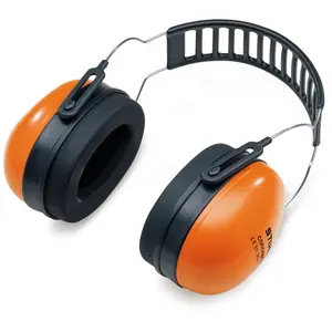 Stihl Protège oreilles, CONCEPT 24 pas cher