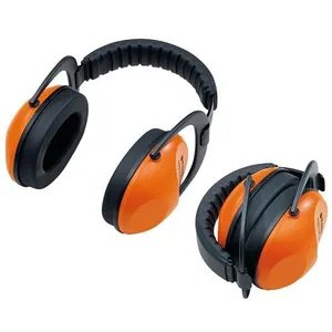 Stihl Protège-oreilles CONCEPT 24F (repliable) pas cher