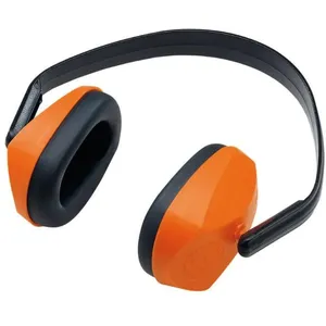 Stihl Protège-oreilles CONCEPT pas cher