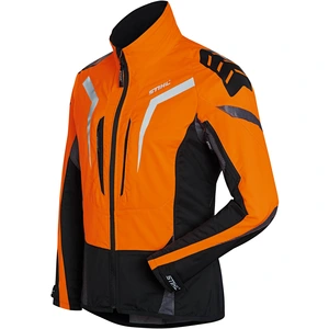 Stihl Veste / ADVANCE X-VENT / taille S pas cher