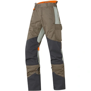 Stihl Pantalon / HS MULTI-PROTECT - taille M