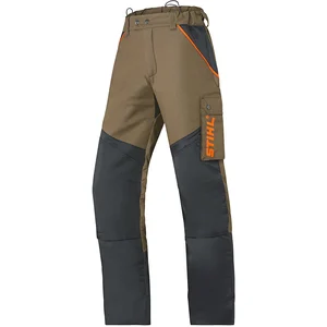 Stihl Pantalon / FS 3PROTECT / taille XS