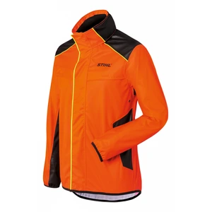 Stihl Veste de pluie DuroFlex - taille MVendu parstihl