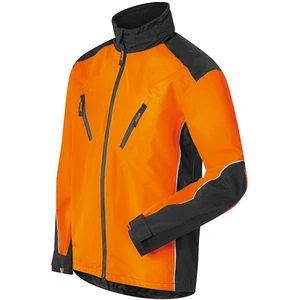 Stihl Veste / RAINTEC - Taille L
