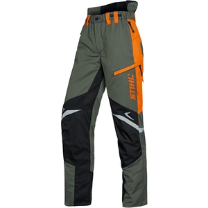 Stihl Pantalon FUNCTION Ergo / Taille XS pas cher