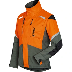 Stihl Veste FUNCTION Ergo / Taille L pas cher