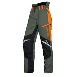 Stihl Pantalon FUNCTION Ergo / Taille XL