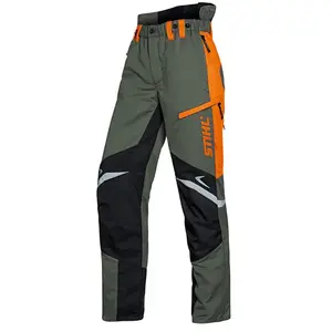 Stihl 00883421007 Bundhose Function Ergo GR. XXL pas cher