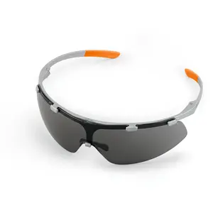 Stihl Lunettes de protection, ADVANCE Super Fit teintées