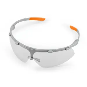 Stihl Lunettes de protection, ADVANCE Super Fit clairesVendu parstihl