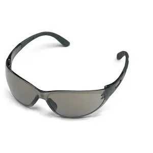 Stihl Lunettes de protection, DYNAMIC Contrast teintéesVendu parstihl
