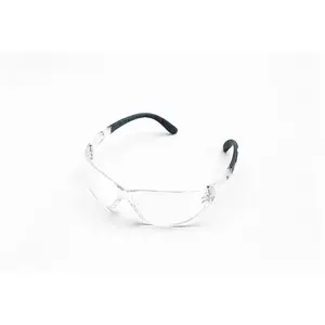 Stihl Lunettes de protection, DYNAMIC Contrast clairesVendu parstihl