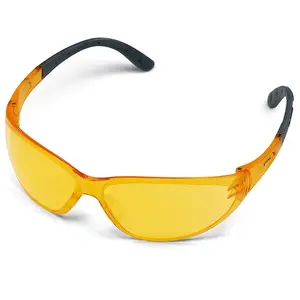 Stihl Lunettes de protection, DYNAMIC Contrast jaunesVendu parstihl