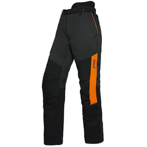 Stihl Pantalon / FUNCTION Universal / taille XXL pas cher
