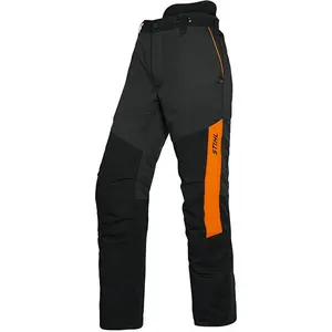 Vetement de protection Stihl Pantalon fonctionnel universel 2019 pas cher