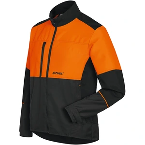 Stihl Veste FUNCTION universal / taille XL pas cher
