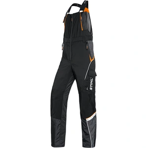 Stihl Salopette / ADVANCE X-Light / taille M