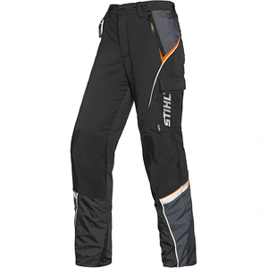 Stihl Pantalon / ADVANCE X-Light / taille S