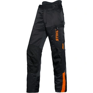 Stihl Pantalon / DYNAMIC A2 / taille L