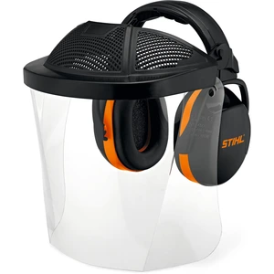 Stihl Visière DYNAMIC GPC pas cher