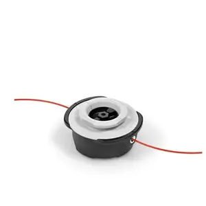 Stihl Tête faucheuse TrimCut C 42-2, Ø 2,7 mm