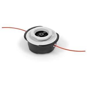 Comparateur de prix : Stihl Tête faucheuse TrimCut C 52-2, Ø 2,7 mm