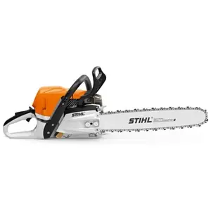 Stihl MS 400 C-M, Guide Rollo ES Light 50 cm (36 RM)