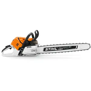 Stihl MS 500i, Guide Rollo ES 55 cm (3/8" RS)