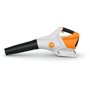 Aspirateurs-souffleurs : Stihl BGA 110