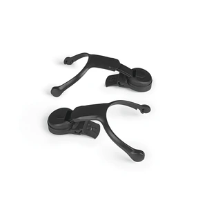 Stihl Adaptateur casques ADVANCE X-Climb pour Dynamic BT PA pas cher