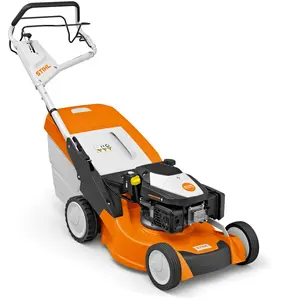 Stihl RM 650.1 VEVendu parstihl