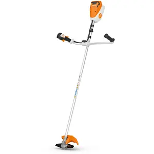 Stihl FSA 80 / Sans batterie ni chargeur pas cher