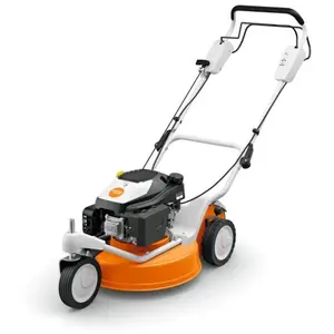 Stihl RM 3.1 RTVendu parstihl
