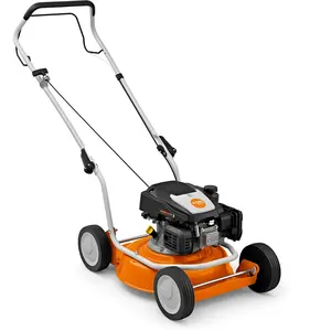 Stihl Tondeuse mulching RM 2.2 R pas cher