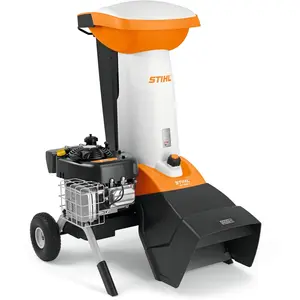 Stihl GH 460.1 C pas cher
