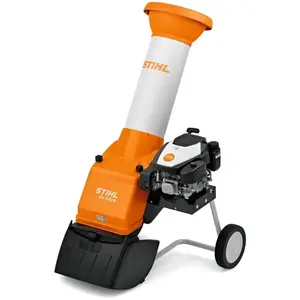 Stihl GH 370.1 S pas cher