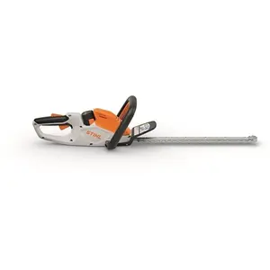 STIHL Taille haie 10V HSA 30 HA08-011-3500 pas cher