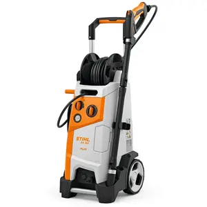 Stihl RE 150 PLUS pas cher