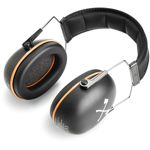 Stihl Protège-oreilles édition TIMBERSPORTS® enfant pas cher
