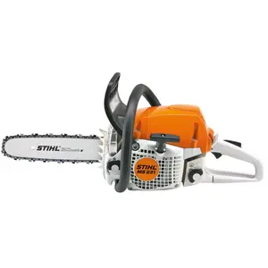 Stihl MS 231, Guide Rollo E 40 cm (.325 RM3 PRO) pas cher